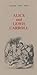 Alice and Lewis Carroll: A Guided Walk Following in the Footsteps of Alice Liddell, Charles Dodgson (Oxford Town Trails)