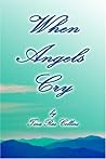 When Angels Cry