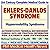 21st Century Complete Medical Guide To Ehlers Danlos Syndrome (Eds), Connective Tissue Disorders, Hypermobility, Authoritative Government Documents, Clinical ... Information For Patients And Physicians