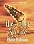 The Amber Spyglass by Philip Pullman