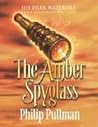 The Amber Spyglass