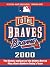 Total Braves 2000