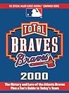 Total Braves 2000 (Total Baseball Companions)