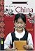 We Live in China by Pascal Pilon