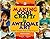 Making Cool Crafts & Awesome Art!: A Kid's Treasure Trove of Fabulous Fun (Williamson Kids Can Books)