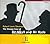 The Strange Case of Dr Jekyll and Mr Hyde. 2 CDs. Originaltext mit Wortschatzhilfen im Begleitheft. (Lernmaterialien)