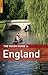 The Rough Guide to England 7 (Rough Guide Travel Guides)