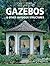 Gazebos & Other Outdoor Structures