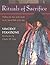Rituals of Sacrifice: Walki...