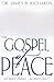 Gospel of Peace: No More Sh...