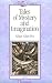 Tales of Mystery and Imagination by Roland John Tales of Mystery and Imagination by Roland John