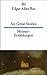Six Great Stories/Meisterer...