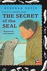 The Secret of the Seal