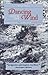 Dancing With the Wind: A Tr...