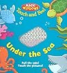 Under The Sea (Magic Windows Touch and Feel)