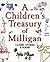 A Children's Treasury of Milligan by Spike Milligan