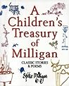 A Children's Trea...