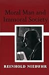 Moral Man And Imm...