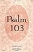 Psalm 103