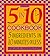 The 5 in 10 Cookbook 5 Ingredients in 10 Minutes or Less Paul... by Paula J. Hamilton