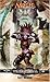 Time Spiral (Magic: The Gathering: Time Spiral Cycle, #1)