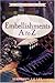 Embellishments A to Z