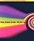 Spiral Dynamics Integral by Don Edward Beck