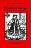 Doctor Faustus