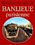 Archives de la banlieue par...