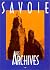 Archives de Savoie (Collect...