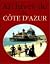Archives de la Côte d'Azur ...