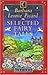Selected Fairy Tales (Oxford Myths and Legends)