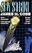 Sea Strike by James H. Cobb