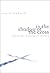 In the Shadow of the Cross:...