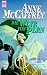 Die Weyr von Pern by Anne McCaffrey Die Weyr von Pern by Anne McCaffrey
