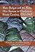 Slave Badges and the Slave-Hire System in Charleston, South C... by Harlan Greene