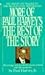 More of Paul Harvey's The R...