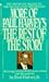 More of Paul Harvey's The Rest of the Story by Paul Aurandt Jr.