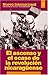 El ascenso y el ocaso de la revolución nicaragüense