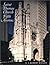 Saint Thomas Church Fifth A...