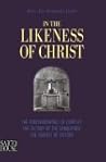 In the Likeness o...