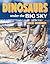 Dinosaurs by Jack Horner