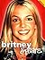 Britney Spears by Sarah Delmege