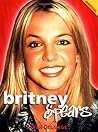 Britney Spears Britney Spears