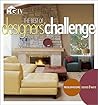 The Best Of Designers' Challenge