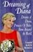 Dreaming of Diana