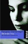 Die erste Frau. D...
