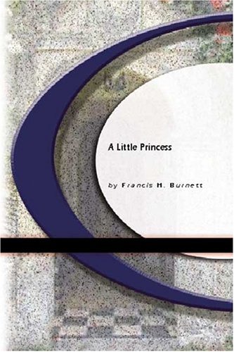 A Little Princess