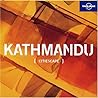 Kathmandu (Citiescape) Kathmandu (Citiescape)