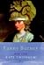 Fanny Burney: Her Life, 175...